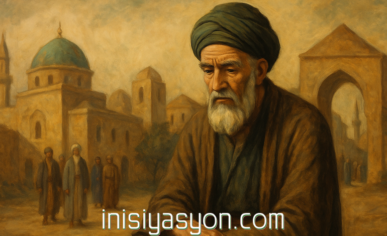 Melamilik Nedir? Tarihçesi, Felsefesi ve Etkileri
